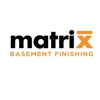 Matrix Basement Systems gallery