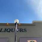 Lowry Liquors