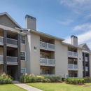 Colonial Village at South Tryon - Apartments