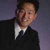 Jason S Koh, DDS gallery