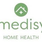 Amedisys Home Health Care