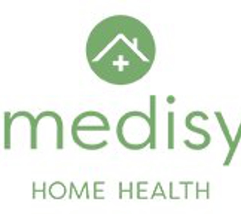 Amedisys Home Health Care - Burlingame, CA