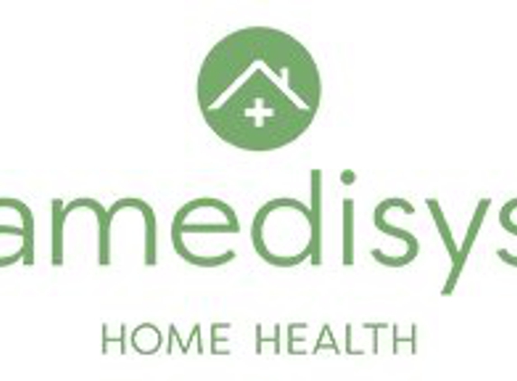 Amedisys Home Health Care - North Port, FL