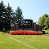 Oaks of Eagle Creek Apartments gallery