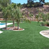 Green California Turf gallery