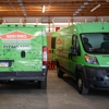 SERVPRO of Western Lancaster County gallery