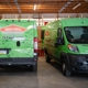 SERVPRO of Western Lancaster County