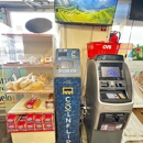 CoinFlip Bitcoin ATM - Selleck Market (Stamford) - ATM Locations