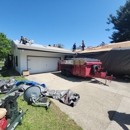 Patriot Exteriors - Roofing Contractors