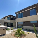 Neon Window Cleaning - Window Cleaning