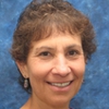 Dr. Julie L. Hersch, MD gallery