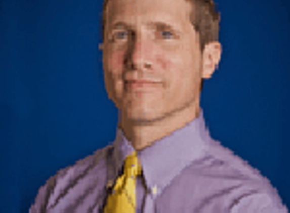 Dr. Christopher A Pendola, MD - Kingsport, TN