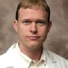 Dr. Michael Sean Romberg, MD