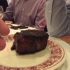 Sparks Steak House gallery