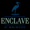 Enclave at Millwood gallery