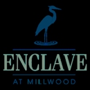 Enclave at Millwood - Apartments