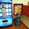 Pizza Hut gallery