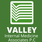 Valley Internal Medicine