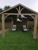 KNACK FOR FIXING HOME AND PROPERTY MAINTENANCE - Home Maintenance & Repairs