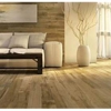 Michigan Hardwood Flooring Contractors gallery