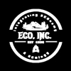 Eco Inc gallery