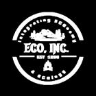 Eco Inc