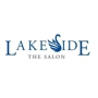 Salon At Lakeside (The)