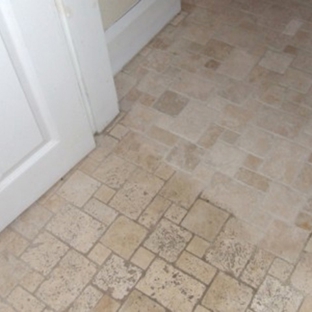 Bravo Carpet & Tile Cleaning - Naples, FL