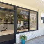 Harbor Dermatology & Laser Center