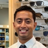 Arbor Place Eye Care gallery