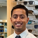 Arbor Place Eye Care - Contact Lenses