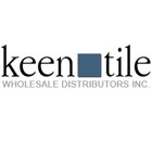 Keen Tile