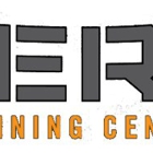 Zero Training Center