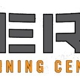 Zero Training Center