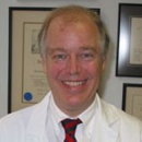 Richard Blyton Devereux, M.D. - Physicians & Surgeons, Psychiatry