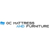 OC Mattress and Furniture gallery