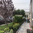 Harder Tree and Landscape Service