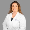 Kelly James, APRN, FNP-C gallery