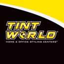 Tint World Home & Office - Draperies, Curtains & Window Treatments