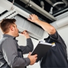 A&G Heating and Air Conditioning gallery