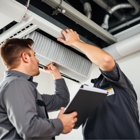 A&G Heating and Air Conditioning