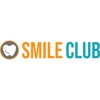 Smile Club gallery