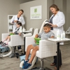 Lice Clinics of America - The Woodlands gallery