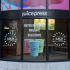 Juice Press