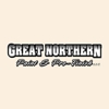 Great Northern Prefinish gallery