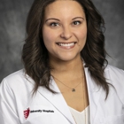 Debbie Eghobamien, CNP