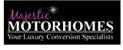 Majestic Motorhomes & Caravans Repairs - Caravan & Camper Trailer Repairs