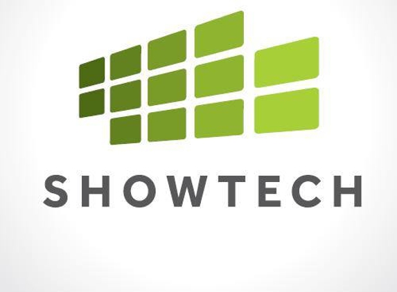 Showtech Productions - Dallas, TX