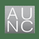 Associated Urologists of North Carolina - Physicians & Surgeons