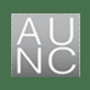 Associated Urologists of North Carolina